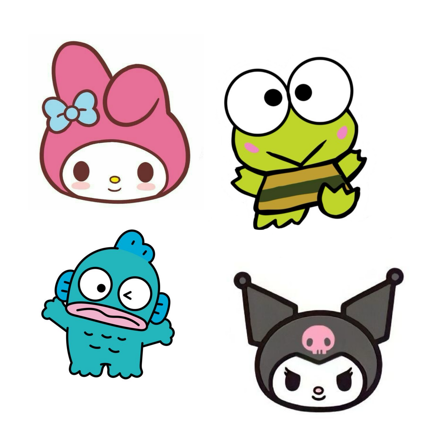 April 8th - Tufting Workshop