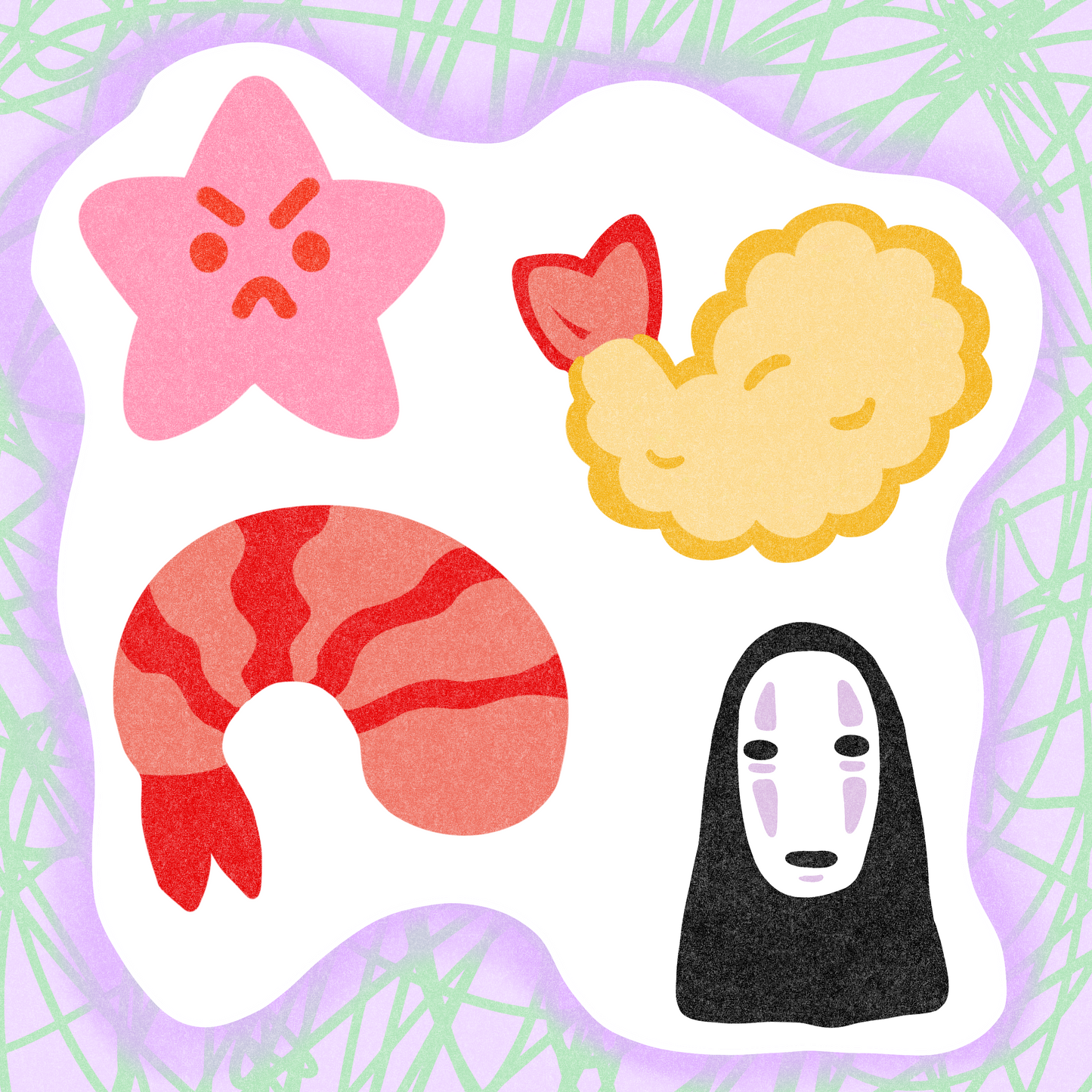 April 8th - Tufting Workshop