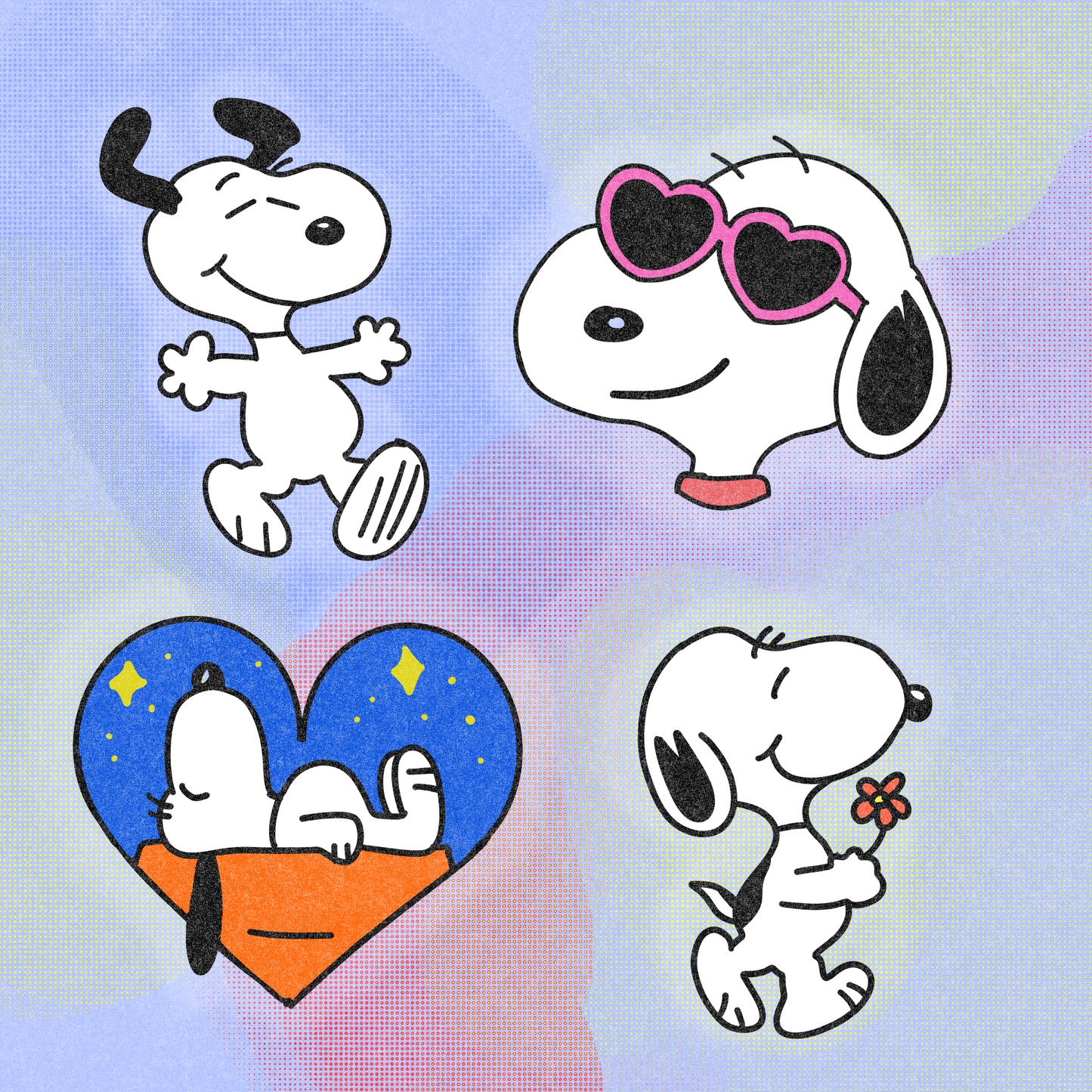 April 8th - Tufting Workshop